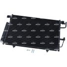 Kondensator, Klimaanlage 350049