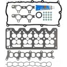 Entrussersatz OPEL Astra,Corsa,Meriva 07-14 02-38168-01