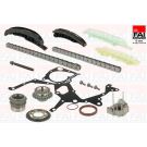 FAI AUTOPARTS Timing-Kit TCK238