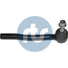 RTS Lenkstift 91-90638-3