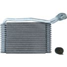 KAMOKA Verdampfer, Klimaanlage 7770005