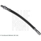 Bremsschlauch ADZ95323