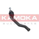 KAMOKA Spurstangenkopf 9010003