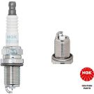 R7433-9 NGK-Motorsportkerze 4660