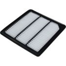 KAMOKA Luftfilter F238101
