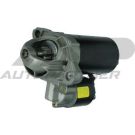 Anlasser VW A4/A6/A8 2.4/2.8/3.0 99 STA0422R