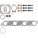 Montagesatz, Lader 04-10222-01