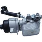 Ölfilter Gehäuse DRM161006S