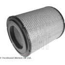 BluePrint Luftfilter ADZ92215