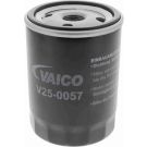 VAICO Ölfilter V25-0057