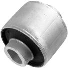 Querlenkerlager MERCEDES 28744 01