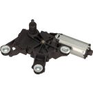 Wischermotor 57-0137