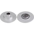 A.B.S. Bremsscheibe 18642C