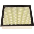 Luftfilter 49655