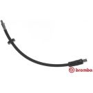 BREMBO Bremsschlauch T 85 056