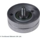 Umlenk-/Führungsrolle, Keilrippenriemen ADA109606
