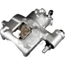 FEBI BILSTEIN Bremssattel 178114