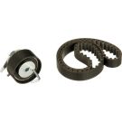 Zahnriemensatz CITROEN,PEUGEOT 407 05 PowerGrip™ K015704XS