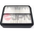 JPN Luftfilter 20F8012-JPN