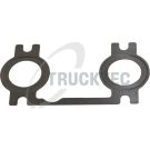 TRUCKTEC AUTOMOTIVE Auspuffdichtung 01.16.096