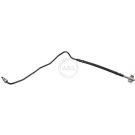 A.B.S. Bremsschlauch SL5956