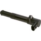Zündspule Diverse 0 986 22A 204