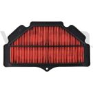 Luftfilter Moto. Suzuki Gsr 600 06-10 1097923