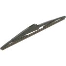 Bosch Wischerblatt H375 3397004558