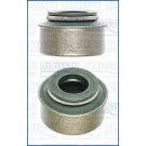 AJUSA Dichtring, Ventilschaft 12002700