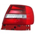 TYC Heckleuchte 11-0005-01-2