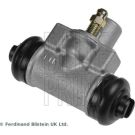 BluePrint Bremsrolle ADN14458 BluePrint Bremsrolle ADN14458