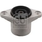Lager - Radaufhängung. Vw T. Passat 96-05/ Audi A6 98-5 Le/Pr 32147