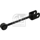 15 307 070 Stabilisator HA li/re MERCEDES Sprinter,VW Crafter 06 37325 15 307 070 Stabilisator HA li/re MERCEDES Sprinter,VW Crafter 06 37325