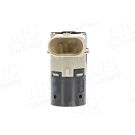 PARKSENSOR V/H VW SHARAN 5,95-3,10/FOR GALAXY 3,95-5,06/SEA ALHAMBRA 96-10 7275,301,1