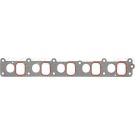 AnsaugkrümmerdichtungAlfa 2.4Jtd 71-35777-00