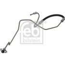 BREMSSCHLAUCH FE173102