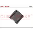 QUICK BRAKE Kolben, Bremssattel 185371K