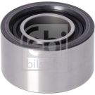 FEBI BILSTEIN Führungsrolle 17956