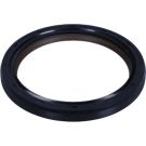 Wellendichtring, Kurbelwelle DRM0712