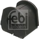 84 308 019 Stabilis.Lager HA li/re MITSUBISHI Pajero Sport 96 41129