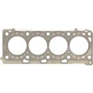 Dichtung, Zylinderkopf TOYOTA Land Cruiser 4.5 D V8 08 61-10145-30