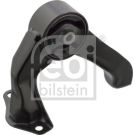 FEBI BILSTEIN Lagerung, Motor 103321