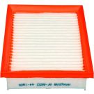 Luftfilter 26-1327