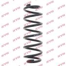 KYB Fahrwerksfeder Skoda T. Octavia 2.0 Rs 10.05 RH7021