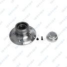 GSP Radlager 9235024K