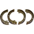 Handbremsbacken Honda Cr-V 02-/07 19-2099
