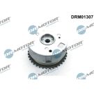 Nockenwellenversteller DRM01307