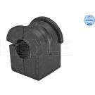 72 307 032 Stabilisator VA li/re 16-14 615 0019