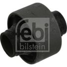 82 308 015 Querlenkerlager VA TOYOTA Corolla 97 22945