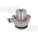 Wasserpumpe AUDI,SKODA,VW TDI 12 PA1360-8